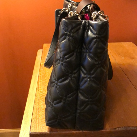 🌷Kate Spade ♠️Elena BNWT - Picture 8 of 8